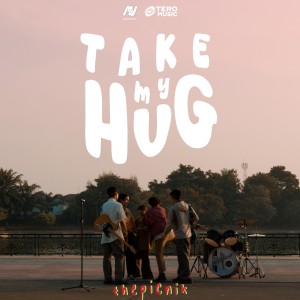 收听thepicnik的Take My Hug歌词歌曲