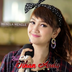 ดาวน์โหลดและฟังเพลง Welas Riko พร้อมเนื้อเพลงจาก Anis Fahira