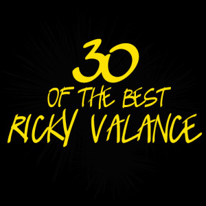 ดาวน์โหลดและฟังเพลง Travelling Man พร้อมเนื้อเพลงจาก Ricky Valance