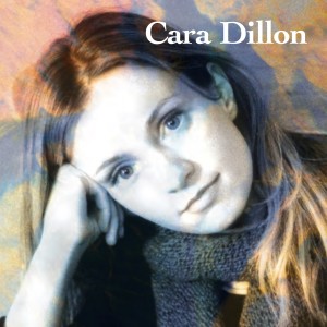 ดาวน์โหลดและฟังเพลง The Lonesome Scenes of Winter พร้อมเนื้อเพลงจาก Cara Dillon