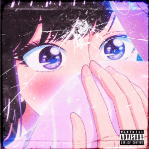 Album メランコリック (Merankorikku) (Explicit) from JúliaFriez