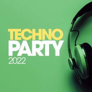 Listen to Weakness (Jova Remix) song with lyrics from Federico Milani