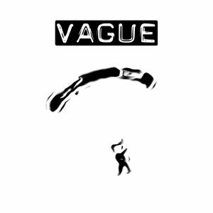 Album II oleh Vague