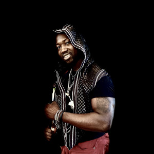 Moussa Sanou的专辑Sankolo