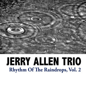 收听Jerry Allen Trio的Kens Tune歌词歌曲