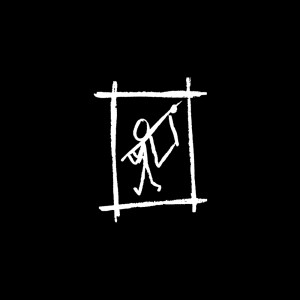 Album Dixie (Explicit) from Avail