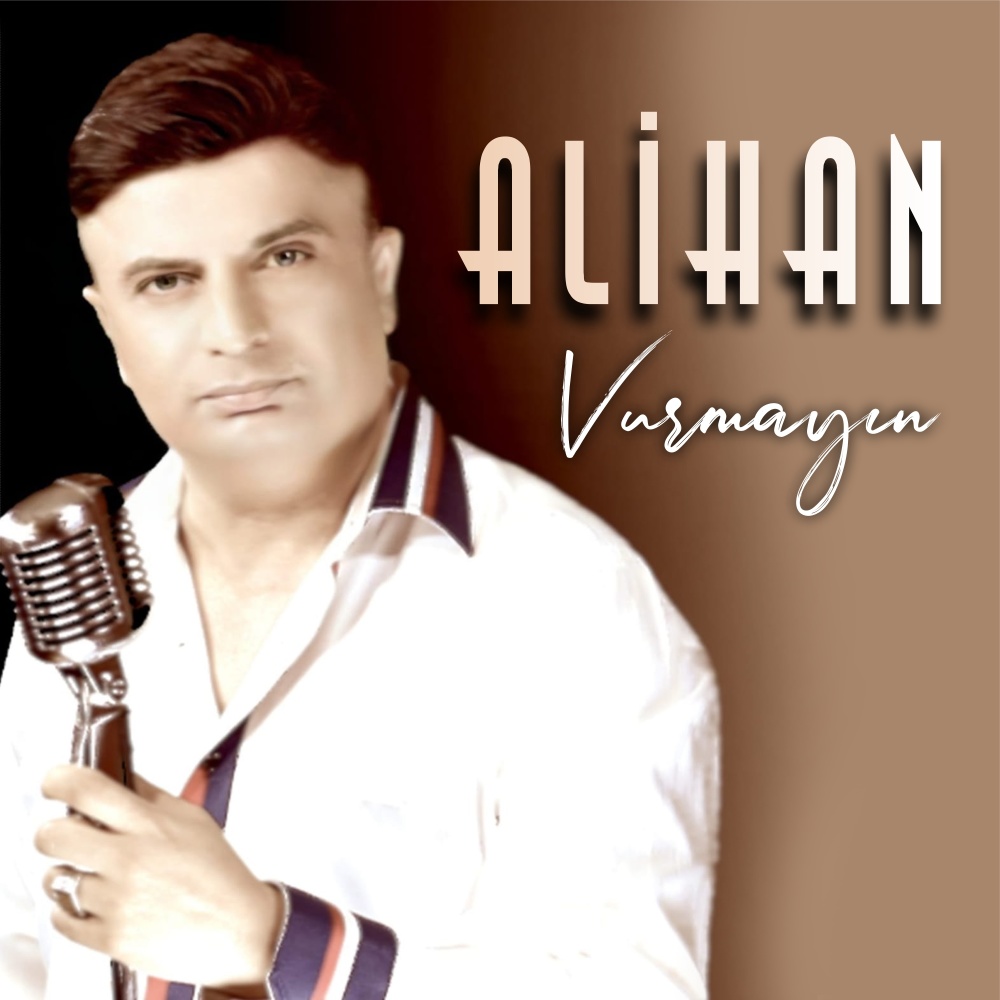 Vurmayın