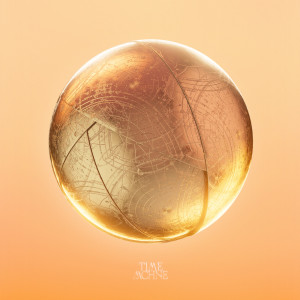 ดาวน์โหลดและฟังเพลง Apocalypse พร้อมเนื้อเพลงจาก Agents Of Time