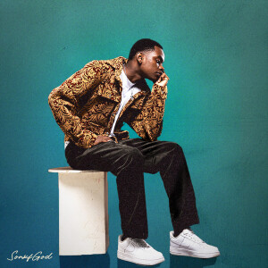 Listen to Utilise Moi song with lyrics from SONXFGOD
