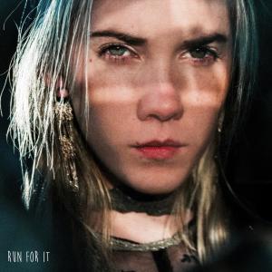 Listen to Run for It song with lyrics from Woodes