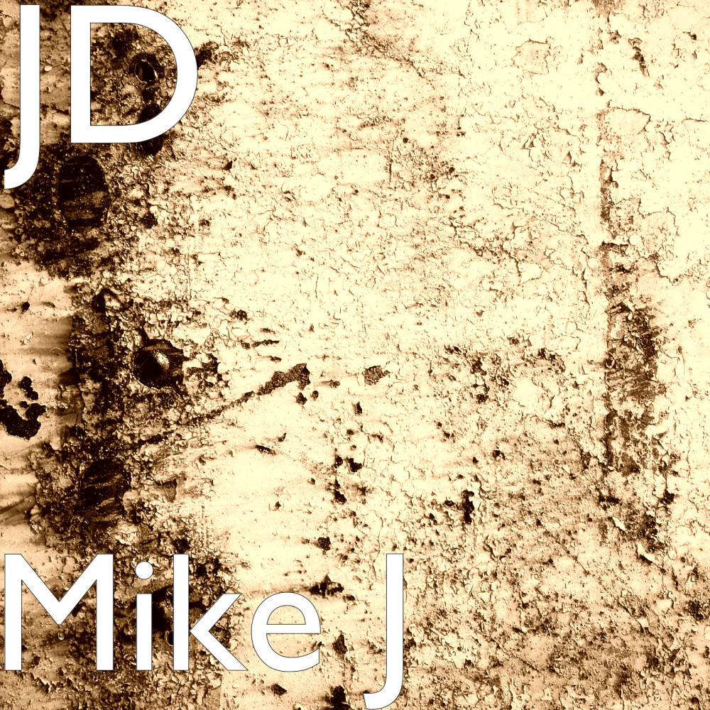 Mike J (Explicit)