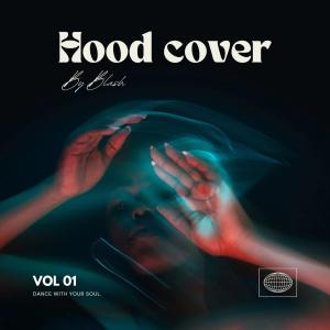 Listen to Hood Love Freestyle (Explicit) song with lyrics from Blash