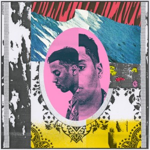 default album img
