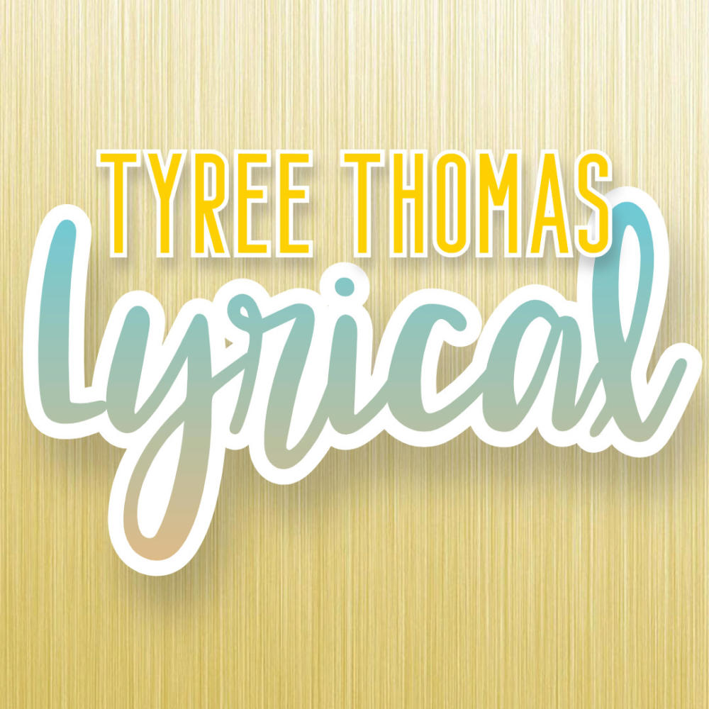 Lyrical (You Changed Me)