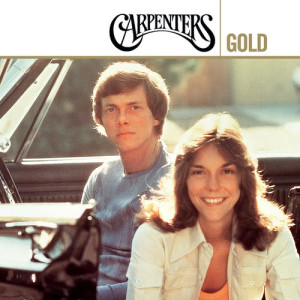 ดาวน์โหลดและฟังเพลง Top Of The World (1973 Remix) พร้อมเนื้อเพลงจาก The Carpenters