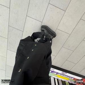 收聽Scar的butterfly (feat. Hardrock) (Explicit)歌詞歌曲