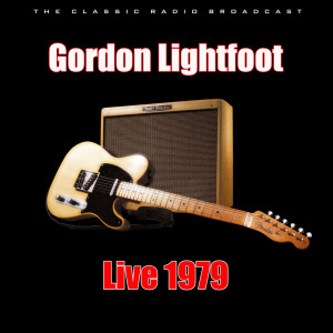 ดาวน์โหลดและฟังเพลง Sundown พร้อมเนื้อเพลงจาก Gordon Lightfoot