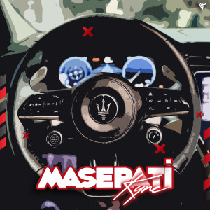 Listen to Maserati song with lyrics from KYNC