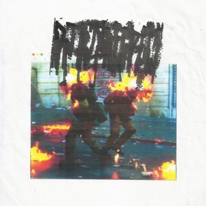 ดาวน์โหลดและฟังเพลง DANGER (SAFE MIX) พร้อมเนื้อเพลงจาก DJ DISRESPECT