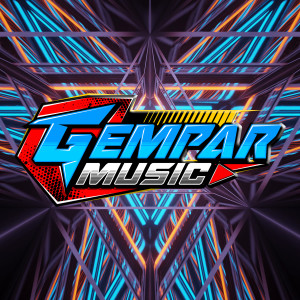 Listen to DJ Tocana X Unity Mushup Asoy song with lyrics from gempar music
