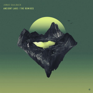 收聽Jonas Saalbach的Driven by Madness (Dirty Doering & Sascha Cawa Remix)歌詞歌曲