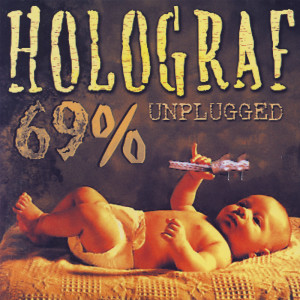 ดาวน์โหลดและฟังเพลง Umbre Pe Cer (Live Unplugged) พร้อมเนื้อเพลงจาก Holograf