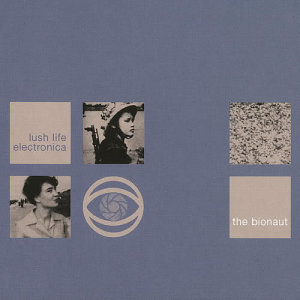 ดาวน์โหลดและฟังเพลง The Receipe พร้อมเนื้อเพลงจาก The Bionaut