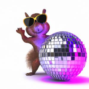 Listen to Jim Jam (Remix) song with lyrics from Yung Alvin