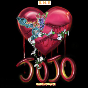 Listen to Jojo song with lyrics from Bobby prayze