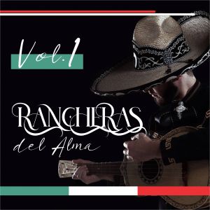 Listen to Por Cosas De La Vida song with lyrics from Andres Soler