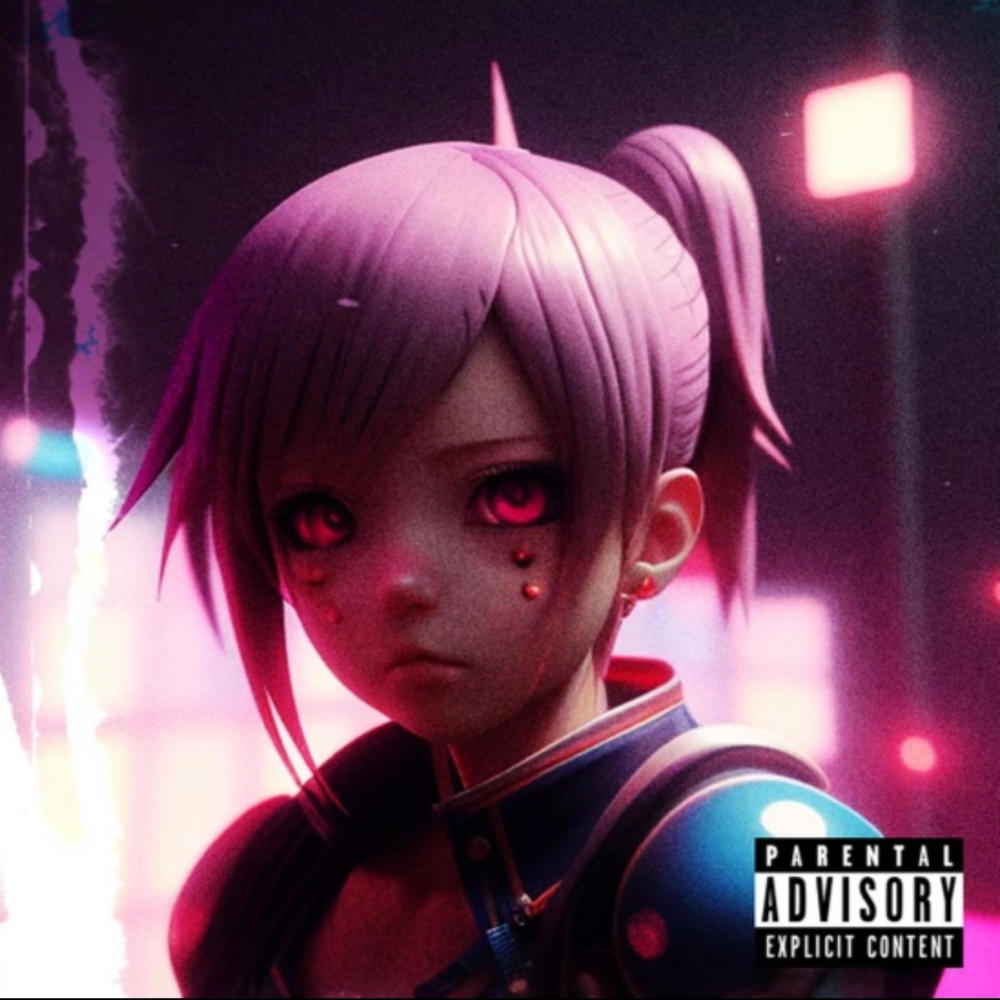 Scholar (feat. Jajy & Booski13001of1) (Explicit)