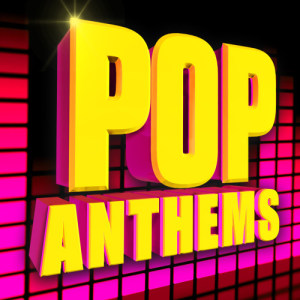 ดาวน์โหลดและฟังเพลง Love Is Easy พร้อมเนื้อเพลงจาก Dance Party Hit All-Stars