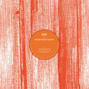 Listen to At the Ranch (Lauer Remix) song with lyrics from Jacob Korn
