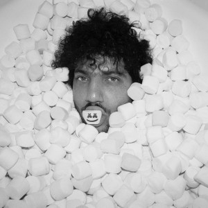 ดาวน์โหลดและฟังเพลง You (Acoustic) พร้อมเนื้อเพลงจาก Benny Blanco