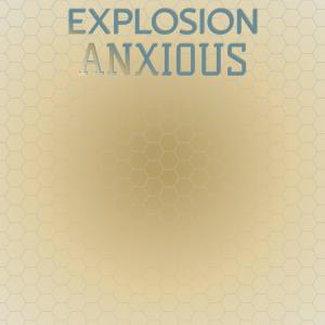 Listen to Alexandria Tel song with lyrics from Mion Kuok