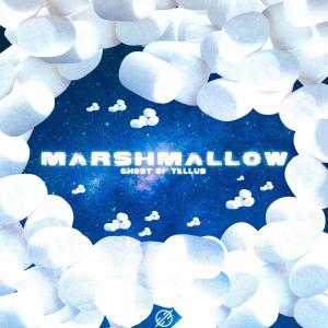 Album Marshmallow oleh Contiez