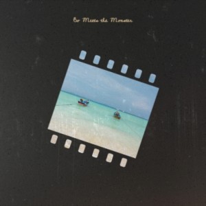 Dengarkan I See Your Face Before Me lagu dari Sinatra, Frank dengan lirik