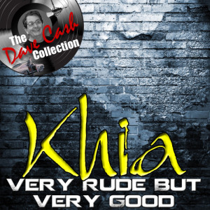 ดาวน์โหลดและฟังเพลง Don't Trust No Niggas (feat. DSD) (Explicit) พร้อมเนื้อเพลงจาก Khia