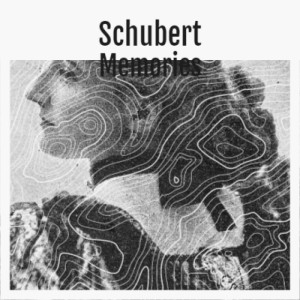 Dengarkan lagu Schubert Memories nyanyian Georg Bohm dengan lirik