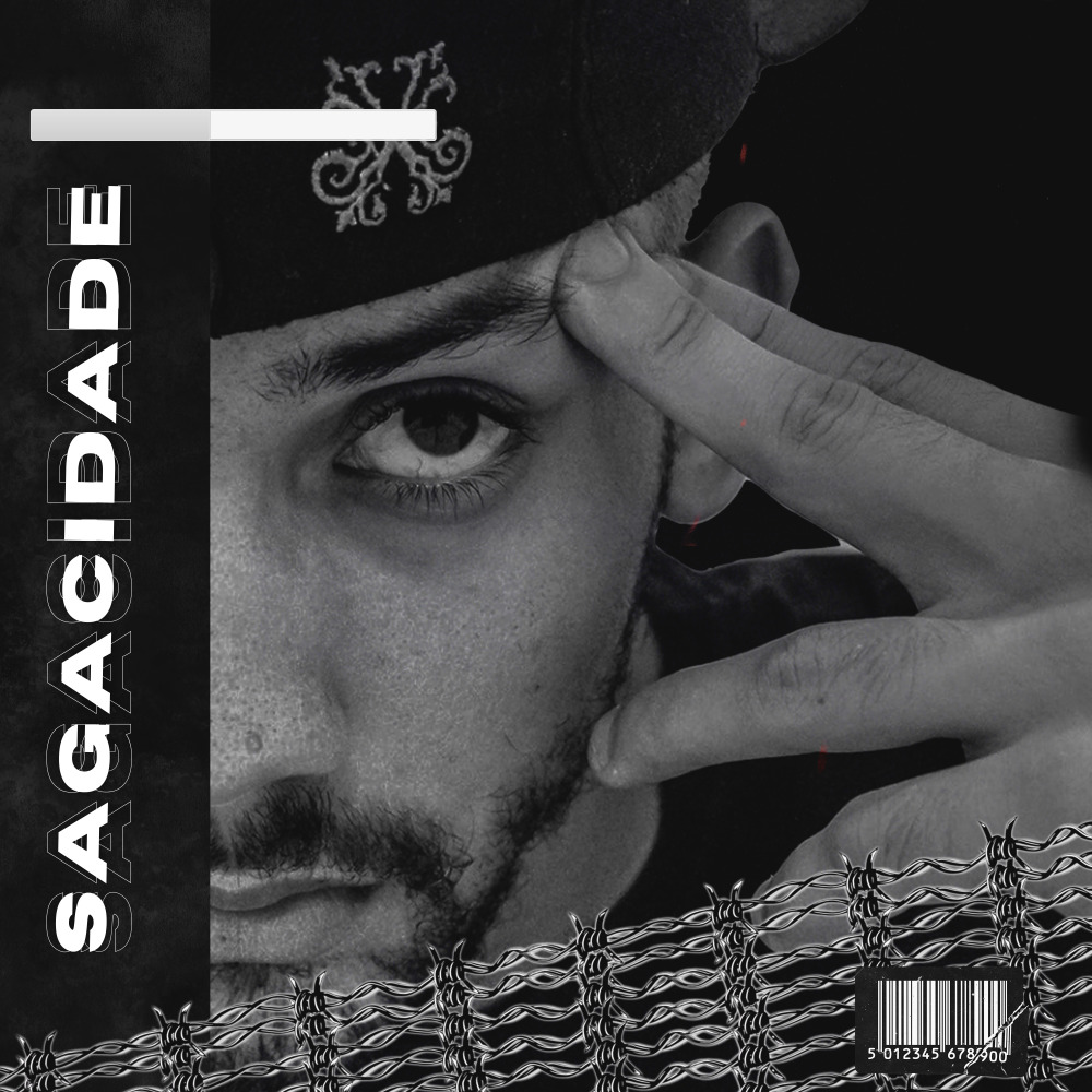 Sagacidade