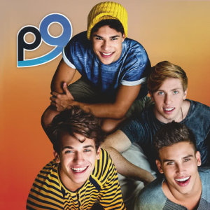 ดาวน์โหลดและฟังเพลง Just the Two of Us พร้อมเนื้อเพลงจาก P9