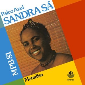 ดาวน์โหลดและฟังเพลง Mona Lisa พร้อมเนื้อเพลงจาก Sandra de Sá