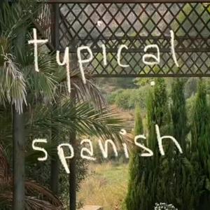 apmunozz的专辑Una alemana muy guapa