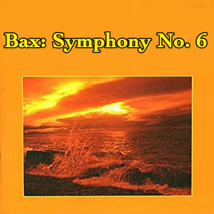 Listen to Symphony No.6 - III.Introduction, Scherzo And Trio, Epilogue (Original) song with lyrics from Douglas Bostock