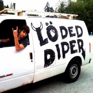 ดาวน์โหลดและฟังเพลง lästig พร้อมเนื้อเพลงจาก Daboy