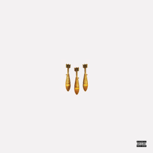 Dengarkan Pa Donde (feat. Shadow Blow) (Explicit) lagu dari El Batallon dengan lirik