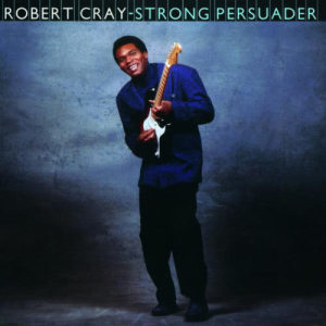 ดาวน์โหลดและฟังเพลง Smoking Gun (Album Version) พร้อมเนื้อเพลงจาก Robert Cray