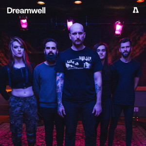 Dreamwell on Audiotree Live dari Audiotree