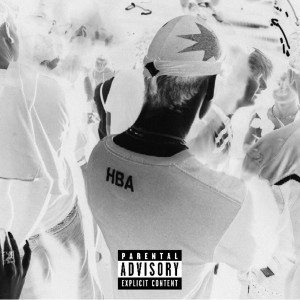 Album Ich&Ich (Explicit) from Icyboyjay