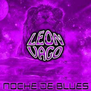 Album Noche De Blues from 